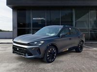 Gebraucht Cupra Formentor VZ 333 PS (244 kW) 2024 Grau SUV
