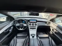Gebraucht Mercedes C300 AMG 245 PS (180 kW) 2019 Andere Limousine
