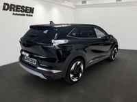 Neu Renault Symbioz Iconic 2026 Schwarz SUV