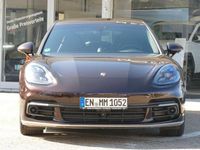 Gebraucht Porsche Panamera 243 PS (178 kW) 2017 Andere Limousine