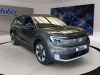 Neu Ford Explorer Premium 210 kW (286 PS) 2026 Grau SUV