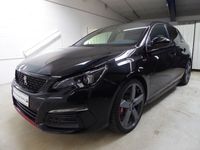 gebraucht Peugeot 308 Sport GTI *Navi*Kamera*