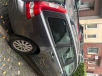 gebraucht Volvo V50 1.6 Diesel