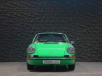 Gebraucht Porsche 911 1973 Grün