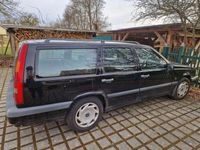 gebraucht Volvo 850 8502.0-10V