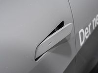 Gebraucht Kia EV6 GT-Line 239 kW (325 PS) 2025 Wolfgrau metallic SUV