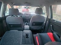 Gebraucht VW Golf VI 140 PS (102 kW) 2008 Kleinwagen