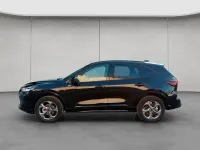 Neu Ford Kuga ST-Line 152 PS (111 kW) 2026 Agate black metallic SUV