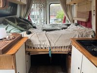 Gebraucht Fiat Ducato 110 PS (80 kW) 2005 Weiß Van