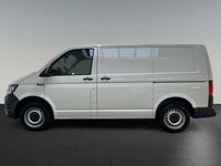 gebraucht VW Transporter T6T6 2.0 TDIKasten KLIMA/NAVI/PDC/EU6