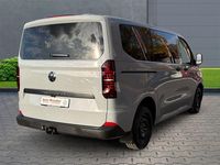 Gebraucht VW T7 150 PS (110 kW) 2025 Grau Van