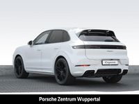 Gebraucht Porsche Cayenne 354 PS (260 kW) 2024 Carraraweißmetallic SUV