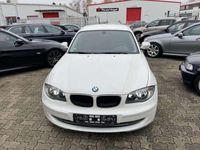 gebraucht BMW 116 116 Innen Top zustand. i