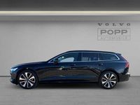 Gebraucht Volvo V60 145 PS (106 kW) 2024 Kombi