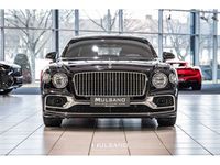 gebraucht Bentley Flying Spur W12 FIRST EDITION NAIM PANO MULLI 22