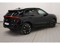 Neu Cupra Terramar VZ 272 PS (200 kW) 2026 Midnight schwarz metallic SUV