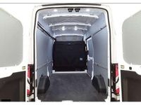 Gebraucht Ford Transit Trend 131 PS (96 kW) 2024 Van