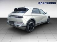 gebraucht Hyundai Ioniq 5 4WD