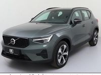 Gebraucht Volvo XC40 Plus 163 PS (119 kW) 2025 Andere SUV