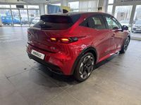 Neu Renault Clio V Techno 109 PS (80 kW) 2026 Absolutrot Limousine