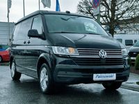 gebraucht VW Multivan T6.1Comfortline - SCA Schlafdach, 7S -