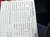 Gebraucht Ford Tourneo Titanium 163 PS (119 kW) 2016 Kombi