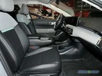 Neu Kia EV4 150 kW (204 PS) 2025 Pentametal grau Kleinwagen