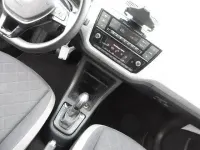 Gebraucht VW e-up! Edition 61 kW (83 PS) 2023 Weiß Kleinwagen