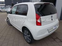 Gebraucht Seat Mii 61 kW (83 PS) 2020 Andere Kleinwagen