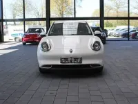 Gebraucht Ora 03 125 kW (171 PS) 2023 Weiß Kleinwagen