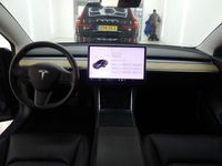 Gebraucht Tesla Model 3 Standard Range 225 kW (306 PS) 2020 Grau Limousine