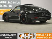 gebraucht Porsche 911 Carrera 4 992GTS BOSE|CAM|PDK|PASM|CHRONO|PANO