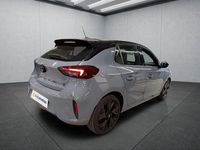 Usata Opel Corsa-e 155 kW (212 CV) 2025 Grigio Utilitaria
