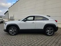 Brugt Mazda MX30 106 kW (145 HK) 2021 Andere SUV
