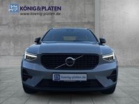 Gebraucht Volvo XC40 Plus 163 PS (119 kW) 2025 Grau SUV