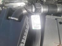 Gebraucht Opel Astra 125 PS (91 kW) 2005 Silber Kleinwagen