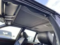 Gebraucht Mercedes S320 231 PS (169 kW) 1994 Blauschwarz  metallic Limousine