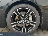 Gebraucht BMW 230 M Sport 245 PS (180 kW) 2025 Schwarz Coupé