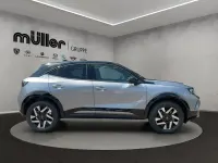 Neu Opel Mokka 145 PS (106 kW) 2026 Grau SUV