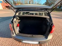 Gebraucht VW Golf V 102 PS (75 kW) 2004 Grau Kleinwagen