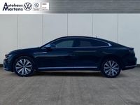 Gebraucht VW Arteon Elegance 200 PS (147 kW) 2023