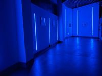 Gebraucht BMW 318 Luxury Line 150 PS (110 kW) 2020 Schwarz Kombi