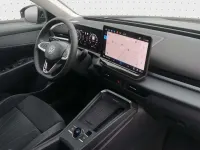 Neu VW T-Roc Style 150 PS (110 kW) 2026 Grau SUV