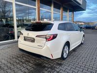 gebraucht Suzuki Swace 1.8 Hybrid Comfort+