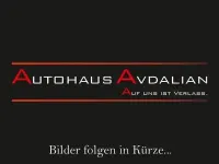 Gebraucht Audi RS Q8 Advanced 600 PS (441 kW) 2021 Andere SUV
