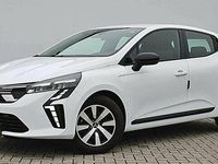 Gebraucht Mitsubishi Colt Plus 91 PS (66 kW) 2024 Andere farbe Limousine