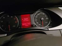 gebraucht Kia Sportage Sportage1.6 T-GDI AWD Plug-in Hybrid Paket Spirit