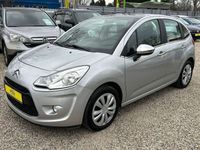 gebraucht Citroën C3 Selection*Pano*Klima*AHK*TÜV NEU