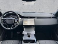 Gebraucht Land Rover Range Rover evoque SE Dynamic 206 PS (151 kW) 2025 Grau SUV