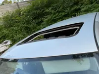 Gebraucht VW Golf IV 100 PS (73 kW) 1999 Silber Kleinwagen